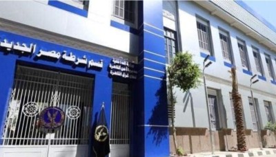 مصر.. امرأة سورية تنتقم من مغتصبها بطريقة ذكية