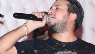حفلة لمطرب لبناني في مطعم يعود لشبيح في النظام تتحول إلى "ساحة اشتباكات مسلحة