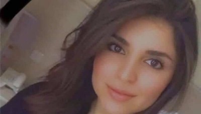 اعترافات متناقضة  للمتهم بقتل الناشطة العراقية شيلان و اسرتها ... وعراقيون يشككون 