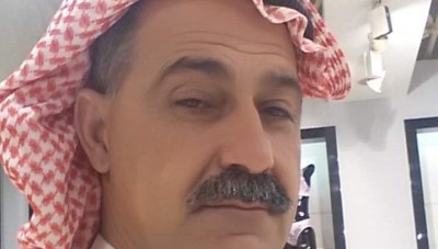 مقابل فدية بلغت 200 مليون ليرة سورية إطلاق سراح مختطف بدرعا