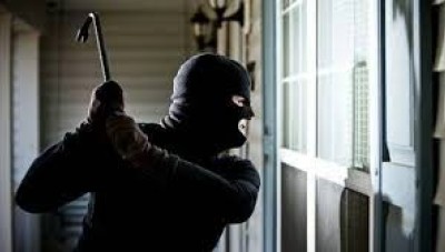 انتحار لص في جبلبة بعد افتضاح أمره