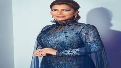 مجمع البحوث الإسلامية المصري  يرد على الفنانة السورية أصالة بعد أغنيتها المثيرة للجدل