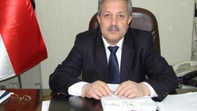 عرنوس يدافع عن وعوده "الطوباوية " لحل مشاكل المواطنين السوريين