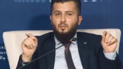 قيادي في الجيش الوطني يعلق على أخبار سحب تركية لسلاحها الثقيل من إدلب