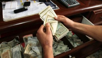 عضو في مجلس شعب النظام يؤكد زيادة الرواتب بنسبة كبيرة