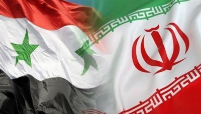مسؤول إيراني: وقعنا عقوداً اقتصادية كثيرة مع النظام مقابل دعم الأسد