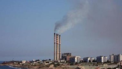 على ذمة النظام .. مصفاة بانياس تبدأ إنتاج البنزين