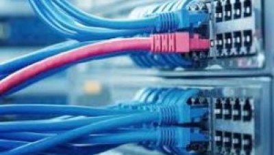 اتصالات النظام  توقف حجز ونقل وإلغاء بوابات الإنترنت 