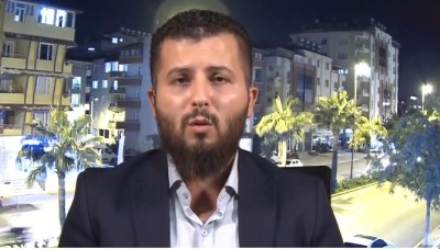 فيديو.. هل تتخلى تركيا عن إدلب؟