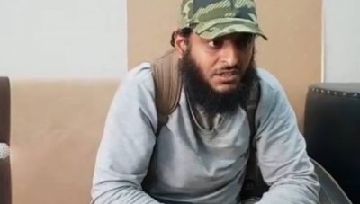محكمة اعزاز تصدر حكماً جديداً بحق "أبو خولة موحسن"
