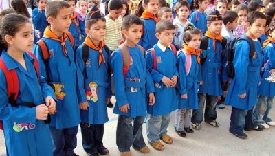 حالتا وفاة وأكثر من 100 إصابة بـ"كورونا" في مدارس النظام