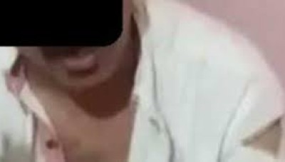 بعد العثور على  120 مقطع جنسي لهن... ما مصير 25 سيدة من ضحايا "عنتيل الجيزة" 