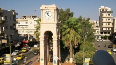 مركز "جسور" للدراسات: مرحلة جديدة في ادلب قد بدأت ..و سيتم تسمية مسؤول سياسي لها