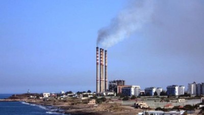 عودة مصفاة بانياس للإنتاج بدءا من اليوم.. هل تنتهي أزمة البنزين ..؟