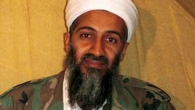 "أسامة بن لادن حي".. ترامب يعيد نشر تغريدة ويثير جدلا