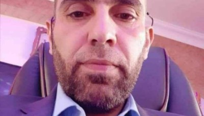 انفجار يودي بحياة أحد القضاة المؤسسين لمحكة عزاز بريف حلب