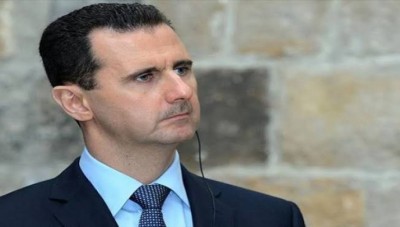 مركز دراسات أمريكي يدعو  إلى إزالة حكم "الأسد" قبل اجتثاث إيران من سوريا