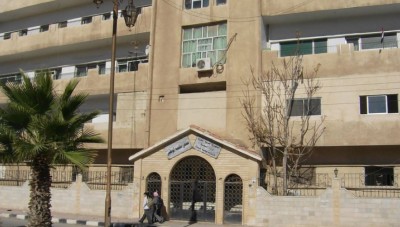 تسجيل 3 إصابات كورونا بين الكادر التعليمي بمدارس سلمية