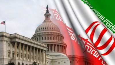 الولايات المتحدة توسع من عقوباتها على إيران