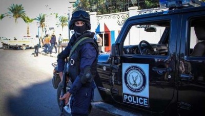 "حروق وآثار تعذيب وزيت مغلي".. تفاصيل مقتل "امرأة " على يد ابنها