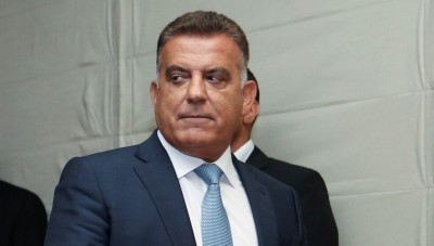 نيوزويك" تكشف خفايا   زيارة مسؤول أمني لبناني لواشنطن والمطالب التي حملها من النظام 