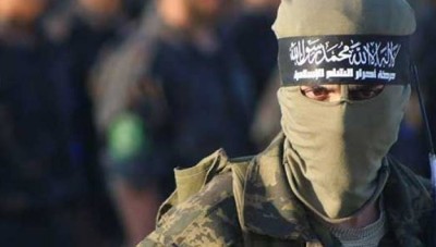 تسريبات :"هيئة تحرير الشام" قد تتدخل لتغيير قيادة "أحرار الشام" بالقوة