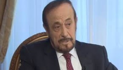 الادعاء الإسباني يطالب بسجن رفعت الأسد وعائلته 56 عاماً