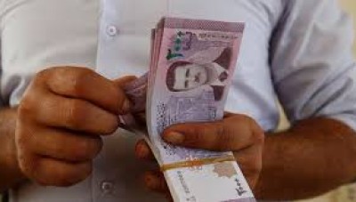 بمرسوم من رئيس النظام .. إدخال تعديلات على ضريبة الدخل في سوريا