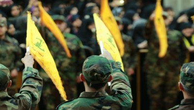 واشنطن تعرض 5 ملايين دولار مقابل معلومات عن قيادي بـ"حزب الله"