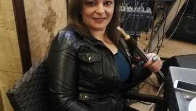 تحويل "المدام فاتن" للقضاء بتهمة الامتناع عن البيع للمواطنين