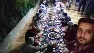 "تحرير الشام" تنفي استهداف قيادييها بالغارة الأمريكية على إدلب