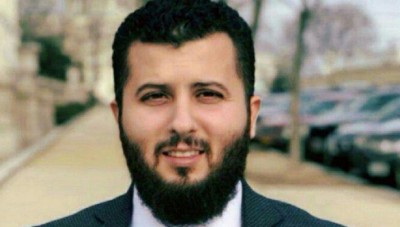 قيادي في الجيش الوطني: تركيا ترفض "تحرير الشام" ولا تدعم تحرُّكها الأخير ضدّ "أحرار الشام"