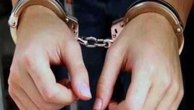 مارس الرذيلة مع 250 امرأة.. تفاصيل جديدة مع "عنتيل الجيزة" 