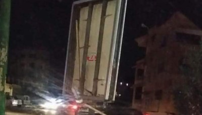 حالة غليان في السويداء على خلفية إساءة ضابط من النظام للرئيس الروحي لطائفة الموحدين الدروز