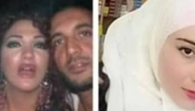 داخلية النظام تنفي معلومات عن وفاة طالبة في حادثة كنة القذافي بدمشق