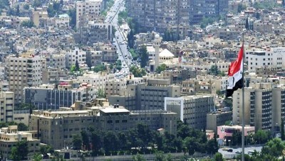 سوريا تحافظ على صدارة أكثر الدول فسادا في العالم