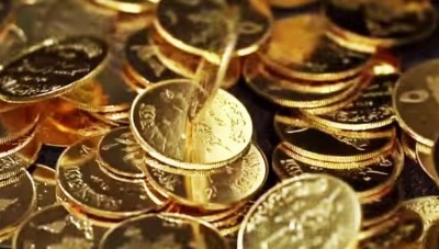  قسد تستولي على كنوز داعش بعد العثور على مخابئها بريف الرقة