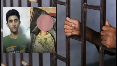 مقتل شاب مدني في سجون تحرير الشام شمال إدلب بعد أيام على اعتقاله