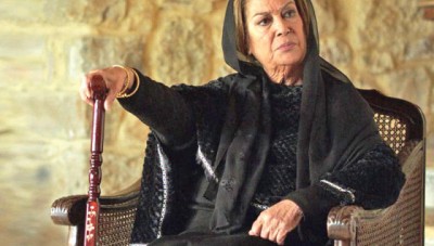 فنانة سورية موالية تخرج عن صمتها وتنتقد تردي الأوضاع المعيشية في مناطق النظام