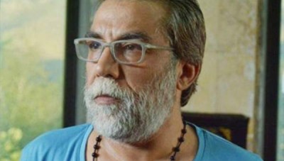 فنان موالي لنظام الأسد يشن هجوماً على اللبنانيين ويتهمهم بالسرقة