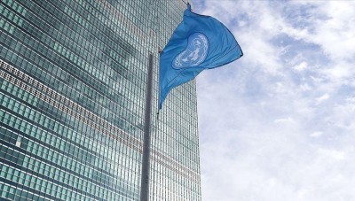 مخيبة للآمال ...مجلس الأمن يتهم النظام السوري بتعطيل عمل اللجنة الدستورية