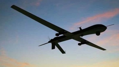 بغارة للتحالف الدولي...مقتل أمير قاطع البادية في تنظيم داعش بدير الزور