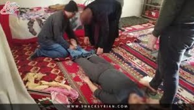 جريمة قتل مؤسفة في درعا .. شقيق الضحية ساعد والده والأم صمتت قبل أن تُفضح الجريمة