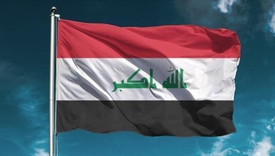 العراق يتلقى  دعوة للمشاركة بقمة أستانا الخاصة بسوريا