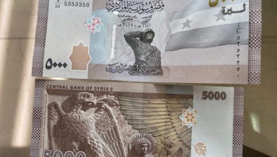 وزيرة اقتصاد سابقة تحمل الـ 5000 ليرة المسؤولية عن رفع الأسعار