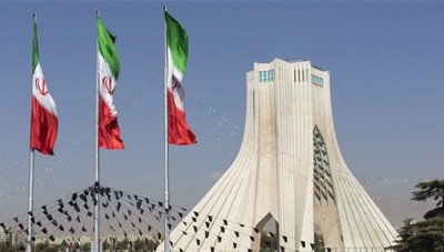طهران تهدد إسرائيل برد قاس في حال تعرض ميليشياتها لهجوم في سوريا