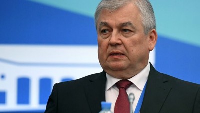 داعية إلى وقف هجماتها على سوريا... روسيا تهدد إسرائيل بنفاذ صبر الأسد