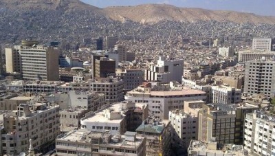 هيئة حقوقية: التعديلات الأخيرة على قانون التملك تعد استمراراً لجريمة التغيير الديمغرافي في سوريا