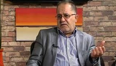 وفاة أول طيار منشق عن نظام الأسد