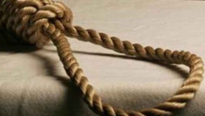 قتلت شنقاً...العثور على جثة طفلة بريف دير الزور